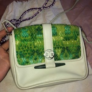 Marias Bag Guatemala